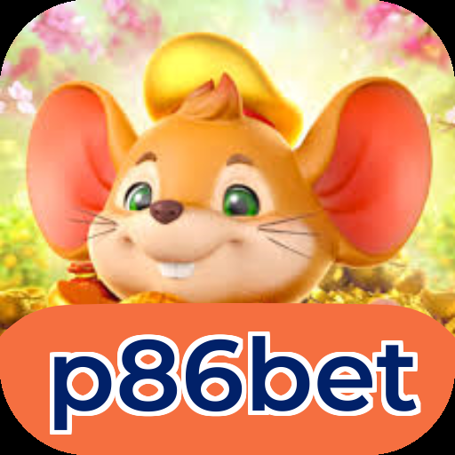 Bikini Paradise - Slot PG Soft com RTP 96.70% e símbolos wild expansivos disponível na p86bet