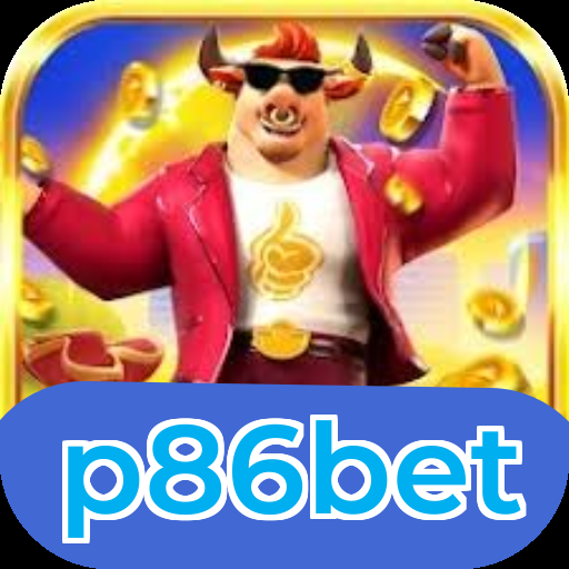 Plushie Frenzy - Slot premium da PG Soft com RTP de 96.75% disponível na p86bet