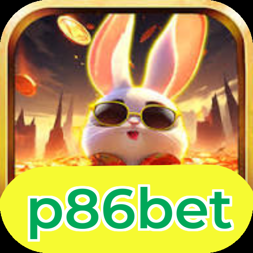 The Great Icescape - Slot PG Soft com RTP 96.72% e sistema de avalanche disponível na p86bet