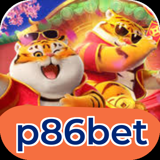 Symbols of Egypt - Slot PG Soft com temática egípcia, RTP 96.71% e símbolos expanding wild disponível na p86bet