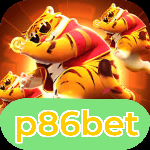Prosperity Fortune Tree - Slot PG Soft com 4 jackpots progressivos e RTP 96.89% disponível na p86bet